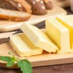 کره فشار خون را بالا می برد؟/ پزشکان چه می گویند؟