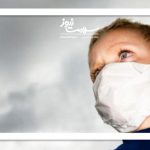هشدار رئیس دانشگاه علوم پزشکی ایران؛ آلودگی هوا و خطرات آن برای سلامت