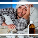 آنفلوآنزا با سرماخوردگی ساده فرق دارد؛ آنتی‌بیوتیک و داروهای گیاهی درمان نیستند