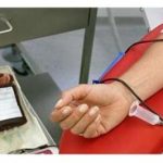 وضعیت ذخایر خونی در این استان بحرانی شد/ لطفا خون اهدا کنید