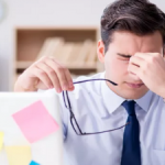 با این دو روش ساده استرس و فشار روانی را کاهش دهید