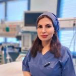 معرفی بهترین کلینیک‌ها و جراحان تخصصی مامی میک‌اور در تهران