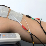 فیزیوتراپی و الکتروتراپی؛ بنیان‌های علم توانبخشی نوین