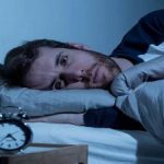 هشت بیماری که از کمبود خواب ایجاد می شود