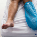 مفهوم کلی اوزون‌تراپی و جایگاه آن در درمان‌های تکمیلی