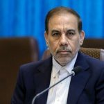 برنامه‌های پیشگیری از جرم باید مبتنی بر آسیب‌شناسی باشد