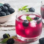 این غذاها حاوی یورولیتین آ هستند و روند پیری را کند می کنند