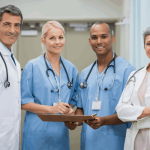 فرصت‌های شغلی پزشکان ایرانی پس از تحصیل در استرالیا