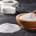 بوی بد چاه فاضلاب را با جوش شیرین و پودر لباسشویی رفع کنید+ روش استفاده