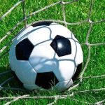 مراسم رونمایی از کاپ قهرمانی جام جهانی + فیلم