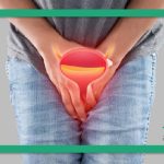 ۴ علامت شایع و گمراه کننده سرطان مثانه