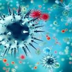 آنفلوآنزای جدید در ایران یک نفر را به کشتن داد!