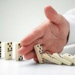 اگر می خواهید دیگران به شما احترام بگذارند این 10 رفتار ساده را روتین زندگی کنید