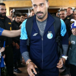 پوشش زنده دربی امروز شبکه سه / حواشی و گل‌های پرسپولیس و استقلال در شهرآورد ۱۰۶