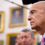 باراک: لبنان با اسرائیل توافق کند!