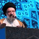 بی‌حجابی شکستن زیست عفیفانه و اهانت به دین و قانون است