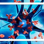 چرا تشخیص بیماری‌های خودایمنی دشوار است؟