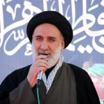 دانشجویان و نسل جوان، سرمایه‌های ملی و محور آینده‌سازی کشور هستند