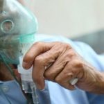 تاثیر هوای آلوده بر شیوع ویروس آنفولانزا