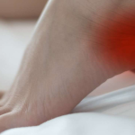 خار پاشنه و آشنایی با ساختار آن