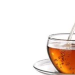 داروی طبیعی جایگزین ریتالین چیست؟