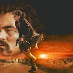 نقد فیلم نبرد پشت نبرد One Battle After Another 2025