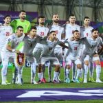 مورد باورنکردنی درباره زمان سه بازی ایران در جام‌جهانی