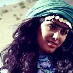 چهره «آرام» بازیگر سینمای قبل از انقلاب در 62 سالگی؛ سال 94