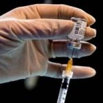 آمپول کتورولاک را بیرون از بیمارستان تزریق نکنید