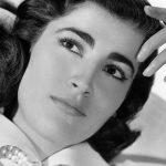 چهره متفاوت «ایرنه پاپاس» در پنجاهمین مراسم اسکار