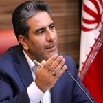 تأکید بر تقویت نقش نمایندگان استانی بازنشستگان در تصمیم‌سازی‌ها