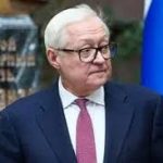 روسیه: در کنار رهبری ونزوئلا ایستاده‌ایم