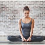 تمرینات کگل در بی‌اختیاری ادرار