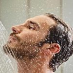 تفاوت‌ها و شباهت‌های دوش آب سرد با وان یخ