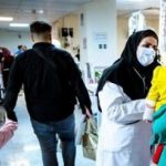 هشدار: وضعیت آنفولانزا در این ۶ استان کشور وخیم است