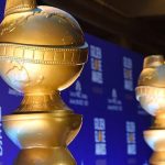 معرفی فهرست کامل نامزدهای گلدن گلوب ۲۰۲۶