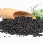 درمان طبیعی برای چربی و کلسترول