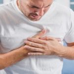 این بیماری مرگبارترین سندرمی است که تا به حال درباره‌اش نشنیده‌اید