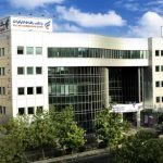 پرداخت بیش از 109 هزار میلیارد ریال تسهیلات قرض‌الحسنه به بازنشستگان از سوی بانک رفاه کارگران