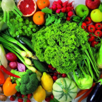 تغذیه و نوشیدنی‌های مؤثر بر کنترل مثانه و بی اختیاری ادرار