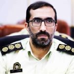 سرنخ جنجالی از اغفال دختر ۱۷ ساله در روبیکا