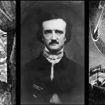 نقد فیلم مغاک و آونگ The Pit and the Pendulum  ۱۹۶۱