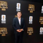 قلعه‌نویی بعد از قرعه‌کشی دل از آمریکا نمی‌کَند!