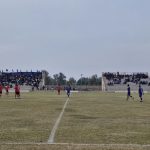 فرماندار تنگستان: فعالیت‌های ورزشی در شهرستان حمایت می‌شود