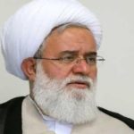 تبیین رویکردهای پیشینی و پسینی در الگوی نوین طبقه‌بندی علوم انسانی