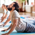 نقش فعالیت بدنی و ورزش و بی اختیاری ادرار