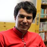 کودکی و نوجوانی بهترین دوران است، باید از آن لذت برد