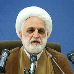 ظرفیت‌های قانونی برای تعیین تکلیف زندانیان مُعسر و محکومان ناتوان از پرداخت دیون به‌کار گرفته شود