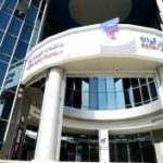 عملکرد درخشان بانک رفاه کارگران؛ جهش درآمدی در مسیر سودآوری پایدار