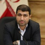 ۱۵هزار خودرو در آستانه تحویل به جانبازان